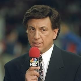 Marv Albert